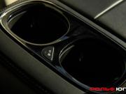 GAC M8 Москва  - изображение 63