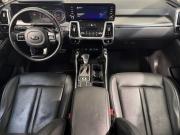Kia Sorento IV Химки  - изображение 31
