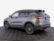 Belgee X50 Химки  - изображение 35