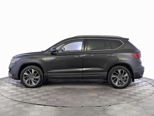 Jetta VS5 I Рестайлинг с пробегом 2023 года, цена 1 745 000 рублей, 95142 км, внедорожник, Автокод Объявления
