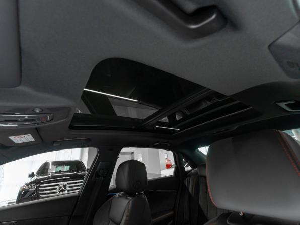 Audi A4 V (B9) Рестайлинг с пробегом 2025 года, цена 5 750 000 рублей, 30 км, седан, Автокод Объявления