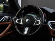 BMW 4 серии G22 G23 G26 Москва  - изображение 52