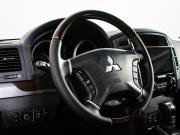 Mitsubishi Pajero IV Рестайлинг 2 Москва  - изображение 42