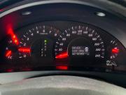 Toyota Camry VI (XV40) Оренбург  - изображение 39