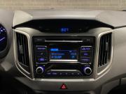 Hyundai Creta I Челябинск  - изображение 34