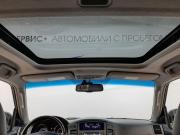 Mitsubishi Pajero IV Москва  - изображение 36