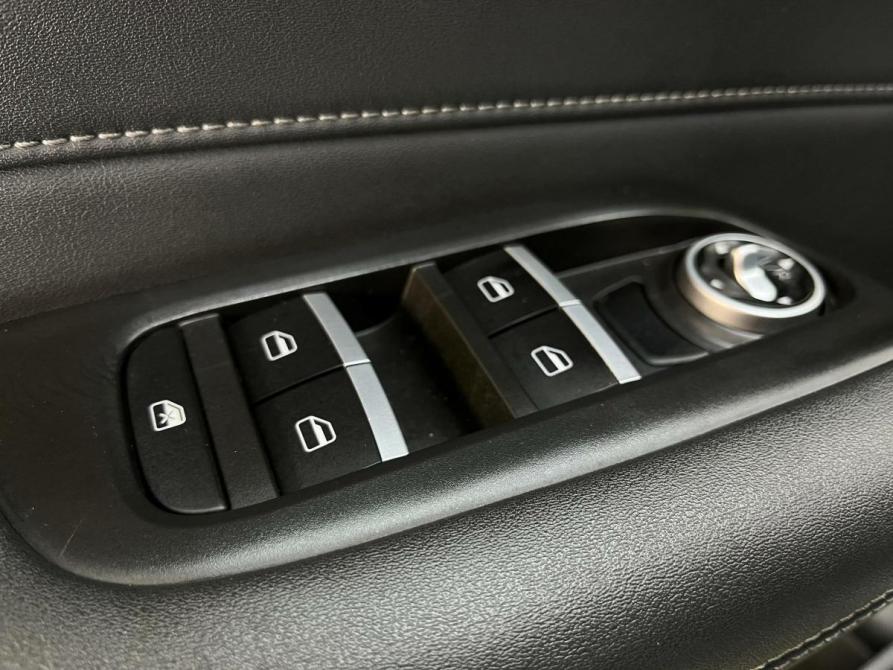 Chery Tiggo 4 Pro I Нижнекамск  - изображение 12