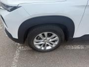 Chevrolet TrailBlazer III Санкт-Петербург  - изображение 17