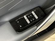 Geely Atlas II Вологда  - изображение 36