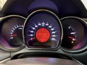 Kia Ceed II Тверь  - изображение 49