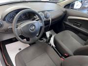 Nissan Almera III (G15) Тверь  - изображение 25