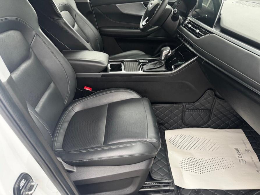 Chery Tiggo 4 Pro I Астрахань  - изображение 14