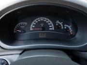 Lada (ВАЗ) Kalina I Ставрополь  - изображение 35