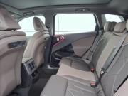 BMW X3 IV (G45/G48) Казань  - изображение 37