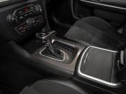 Dodge Charger VII (LD) Рестайлинг Москва  - изображение 47