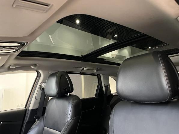Kia Sorento III Prime с пробегом 2015 года, цена 2 348 000 рублей, 199372 км, внедорожник, Автокод Объявления