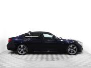BMW 7 серии VI (G11/G12) Москва  - изображение 29