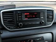 Kia Sportage IV Рестайлинг Новороссийск  - изображение 33