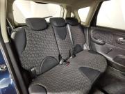 Nissan Note I Москва  - изображение 31
