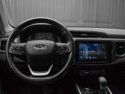 Chery Tiggo 4 I Рестайлинг Екатеринбург  - изображение 36