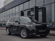 BMW X5 IV (G05/G18) Санкт-Петербург  - изображение 28