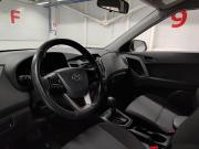 Hyundai Creta I Казань  - изображение 44
