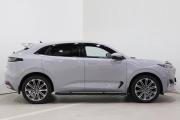 Changan UNI-K Иркутск  - изображение 23