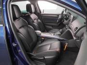 Renault Megane IV Воронеж  - изображение 28