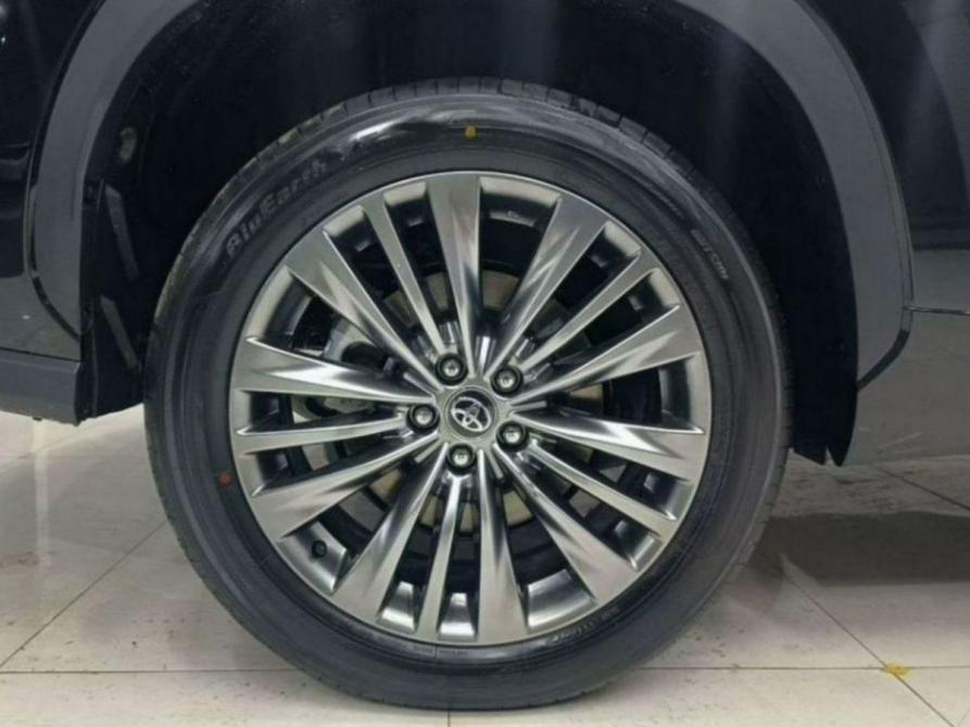 Toyota Highlander IV (XU70) Воронеж  - изображение 17
