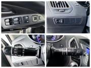 Hyundai ix35 I Ростов-на-Дону  - изображение 42