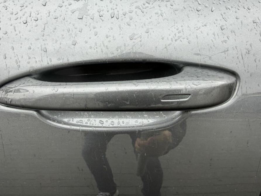 Porsche Cayenne III Киров  - изображение 23