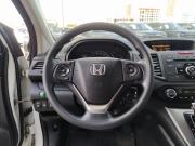 Honda CR-V IV Екатеринбург  - изображение 49
