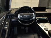 Genesis GV80 I Москва  - изображение 53