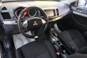 Mitsubishi Lancer X Омск  - изображение 31
