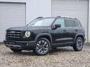 Haval Dargo I Вологда  - изображение 34