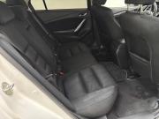 Mazda 6 III (GJ) Альметьевск  - изображение 40