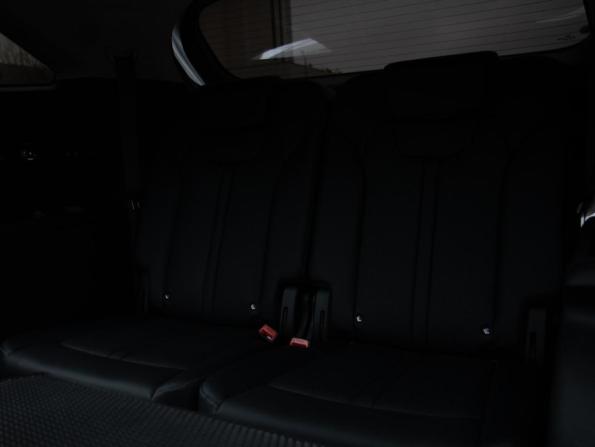 Kia Sorento IV с пробегом 2020 года, цена 3 878 000 рублей, 78745 км, внедорожник, Автокод Объявления