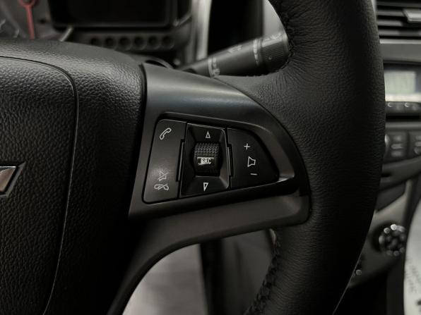 Chevrolet Aveo II с пробегом 2013 года, цена 695 000 рублей, 205888 км, седан, Автокод Объявления