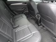 Haval F7x I Рестайлинг Вологда  - изображение 55