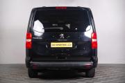 Peugeot Traveller I Томск  - изображение 21