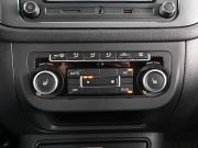 Volkswagen Tiguan I Рестайлинг Ростов-на-Дону  - изображение 30