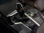 BMW X4 II (G02) Воронеж  - изображение 51