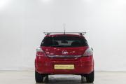 Opel Astra H Новокузнецк  - изображение 29
