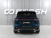 Geely Monjaro I Ростов-на-Дону  - изображение 34