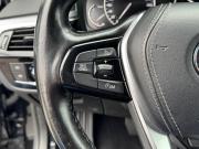 BMW 5 серии VII (G30/G31/G38) Иркутск  - изображение 48