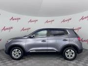 Chery Tiggo 4 Pro I Псков  - изображение 24