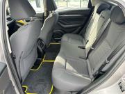 Haval F7x I Нижний Новгород  - изображение 31