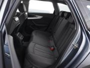 Audi A4 V (B9) Москва  - изображение 30