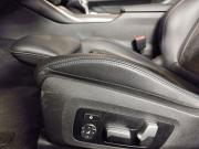 BMW 4 серии G22 G23 G26 Москва  - изображение 37