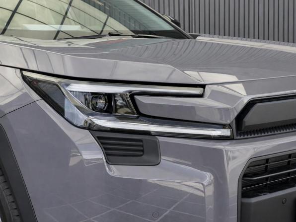 Toyota RAV4 V (XA50) с пробегом 2025 года, цена 3 877 000 рублей, 15000 км, внедорожник, Автокод Объявления